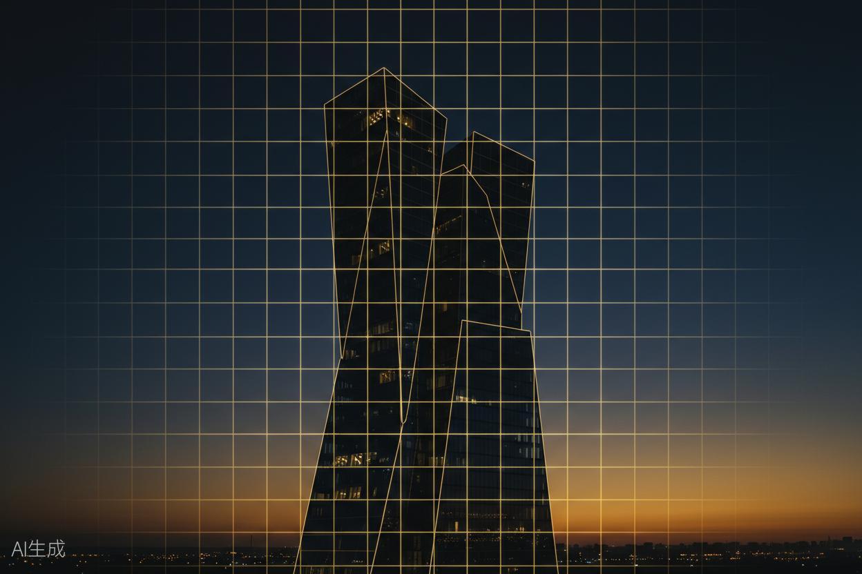 南江县